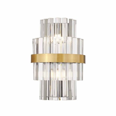 Wall lamp Constantinople (2 Lights)