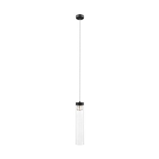 Pendant lamp Gem