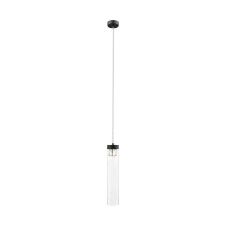 Pendant lamp Gem