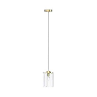Pendant lamp Nira