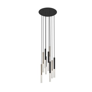 Ceiling lamp LED One (5W)