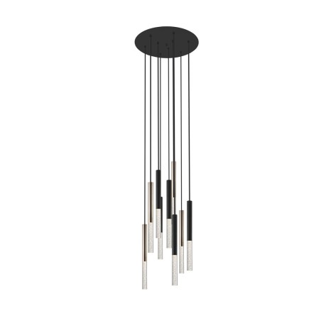 Ceiling lamp LED One (5W)