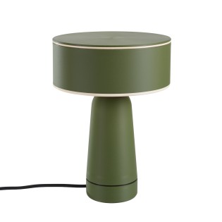 Table Lamp Axo