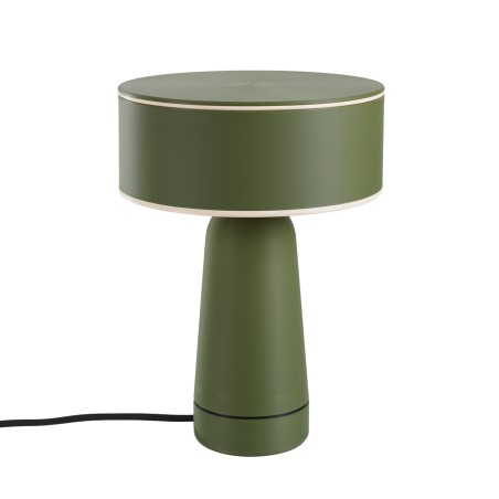 Table Lamp Axo