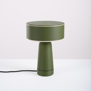 copy of Rio Oro LED-Deckenleuchte (50W) II