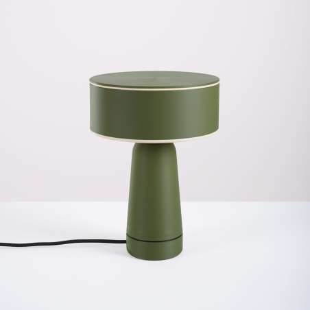Table Lamp Axo