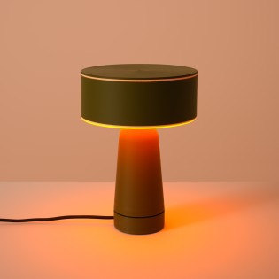 copy of Rio Oro LED-Deckenleuchte (50W) II