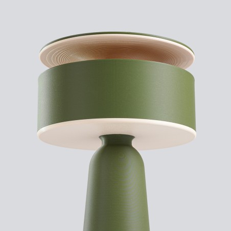copy of Rio Oro LED-Deckenleuchte (50W) II