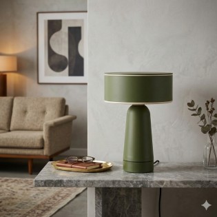 copy of Rio Oro LED-Deckenleuchte (50W) II