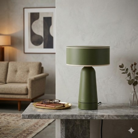 copy of Rio Oro LED-Deckenleuchte (50W) II