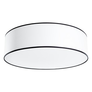 Ceiling Flush Light TOP H