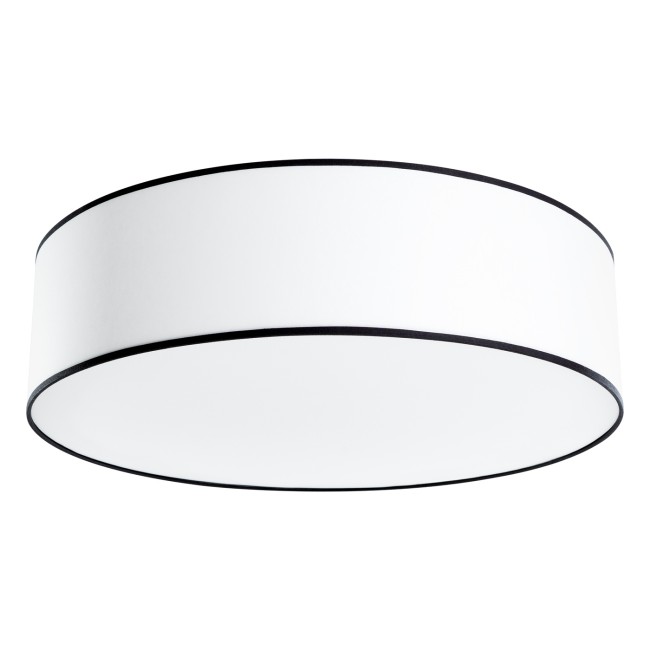 Ceiling Flush Light TOP H