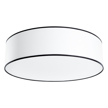 Ceiling Flush Light TOP H
