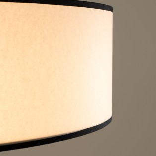 Ceiling Flush Light TOP H
