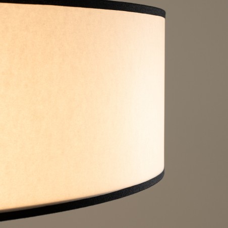 Ceiling Flush Light TOP H