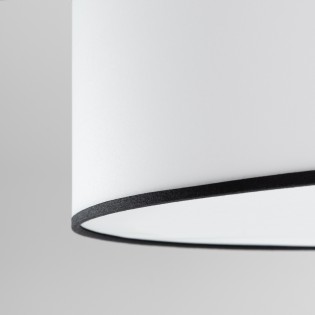 Ceiling Flush Light TOP H