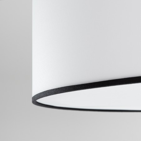 copy of Rio Oro LED-Deckenleuchte (50W) II