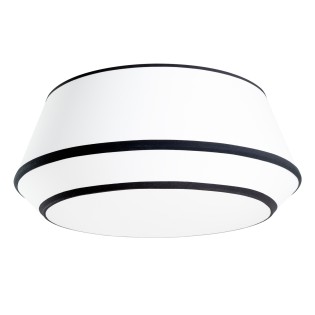 Ceiling Flush Light TOP O