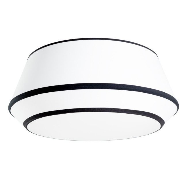 copy of Rio Oro LED-Deckenleuchte (50W) II