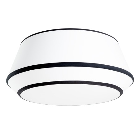 copy of Rio Oro LED-Deckenleuchte (50W) II