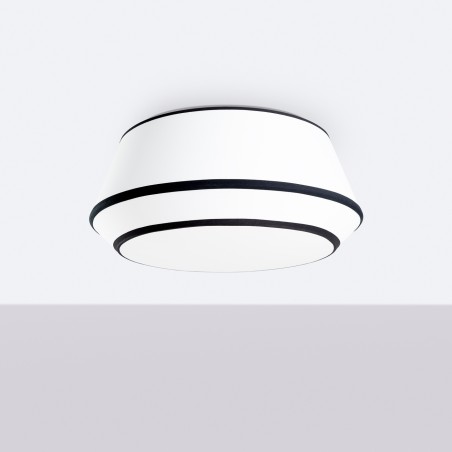 Ceiling Flush Light TOP O
