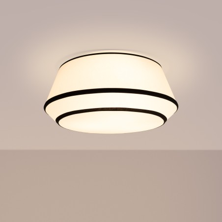 copy of Rio Oro LED-Deckenleuchte (50W) II