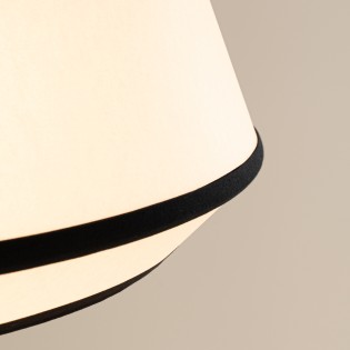 Ceiling Flush Light TOP O