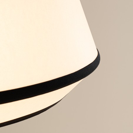 copy of Rio Oro LED-Deckenleuchte (50W) II