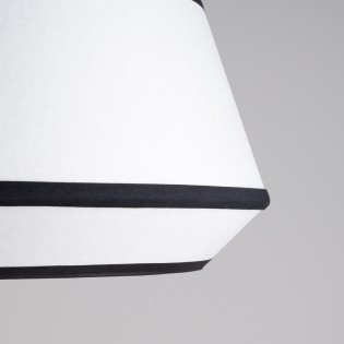 Ceiling Flush Light TOP O