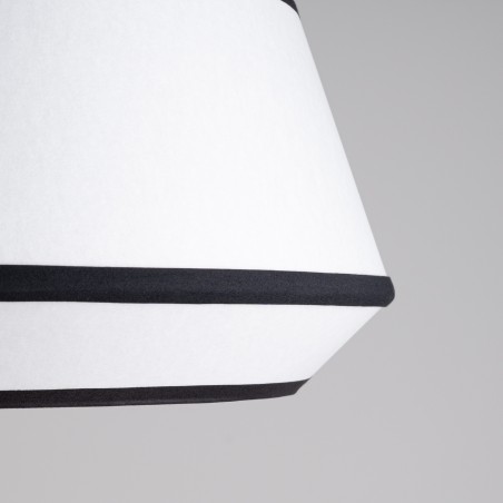 Ceiling Flush Light TOP O