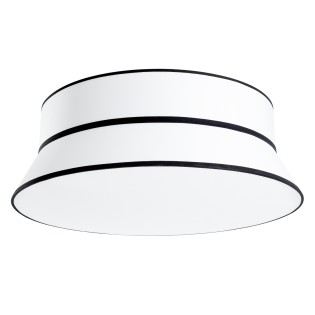 Ceiling Flush Light TOP A