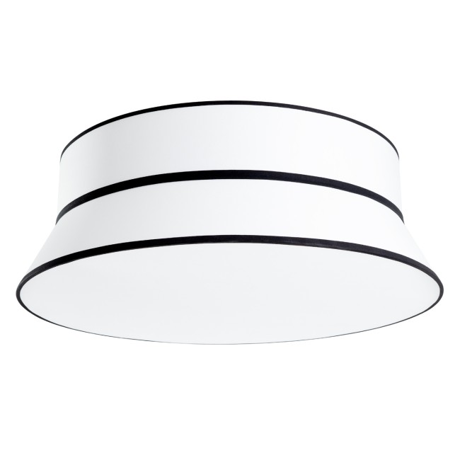 Ceiling Flush Light TOP A