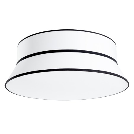 Ceiling Flush Light TOP A