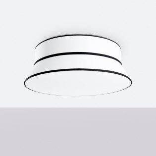 copy of Rio Oro LED-Deckenleuchte (50W) II