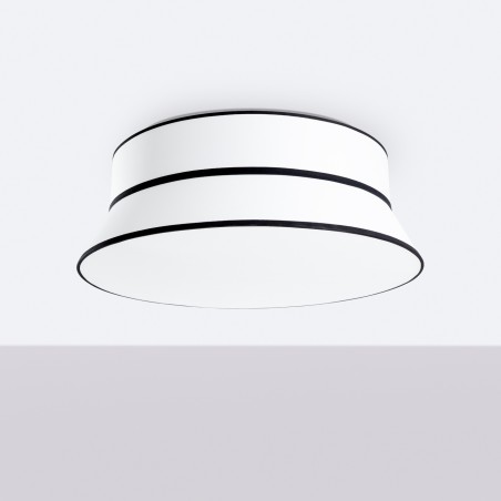 Ceiling Flush Light TOP A