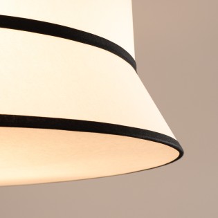 copy of Rio Oro LED-Deckenleuchte (50W) II