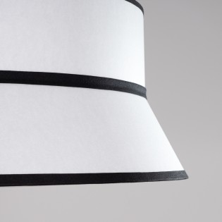 Ceiling Flush Light TOP A