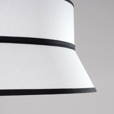 copy of Rio Oro LED-Deckenleuchte (50W) II