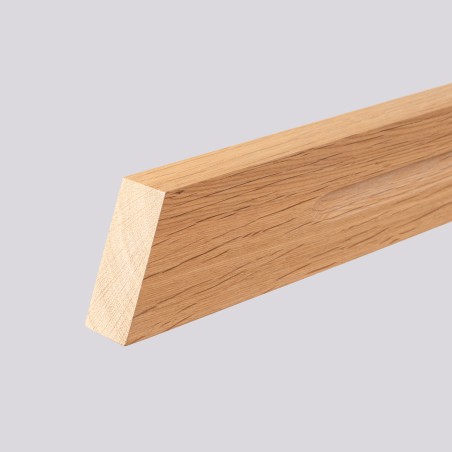 LED pendant light Skog (24W)