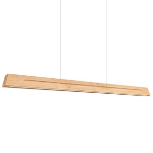 copy of Rio Oro LED-Deckenleuchte (50W) II
