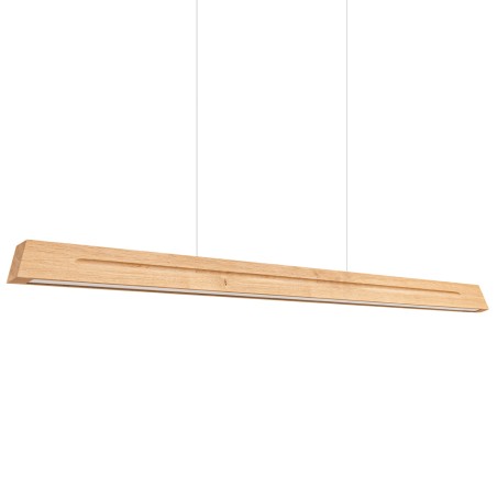copy of Rio Oro LED-Deckenleuchte (50W) II