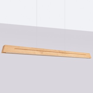 copy of Rio Oro LED-Deckenleuchte (50W) II