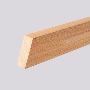 LED pendant light Skog (31W)
