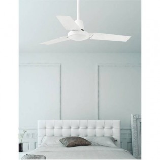 Ventilador Moderno INDUS
