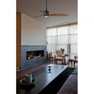 Ventilador Just Fan