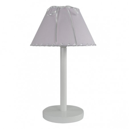 Table Lamp Baby LUNA