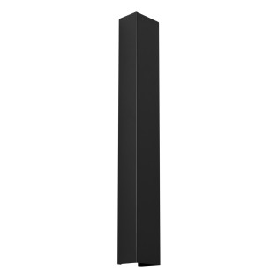 Wall Lamp Freya 60