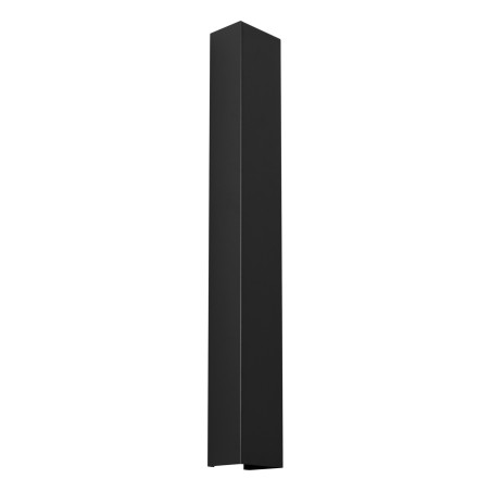 Wall Lamp Freya 60