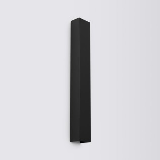 copy of Rio Oro LED-Deckenleuchte (50W) II