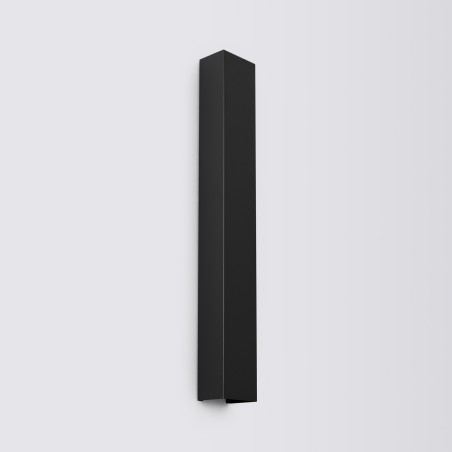 copy of Rio Oro LED-Deckenleuchte (50W) II